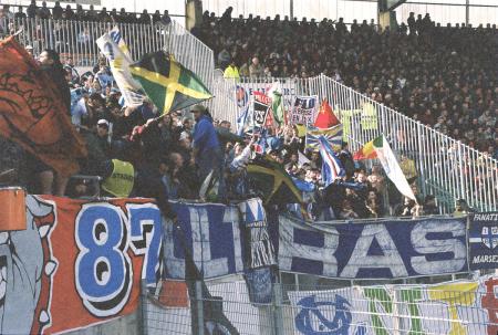 30-LORIENT-OM 13.jpg